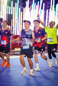 BIB: 
                            <button type="button" onclick="openModal(24569512)" class="btn btn-primary btn-sm float-right btn-popup" data-toggle="modal" data-target=".modal-high-quality">
                        <i class="fas fa-shopping-cart"></i> Add to Cart
                    </button>
                                            <button type="button" onclick="isThisMe(24569512, true)" class="btn btn-success btn-sm float-right btn-popup btn-isme hidden" data-toggle="tooltip" data-placement="bottom" title="นี่คือรูปของคุณใช่ไหม คลิกที่นี่เพื่อเอาเข้าอัลบั้ม">
                        <i class="fas fa-plus"></i> Add to album
                    </button>
                    <button type="button" onclick="isThisMe(24569512, false)" class="btn btn-warning btn-sm float-right btn-popup btn-isnotme hidden">
                        <i class="fas fa-ban"></i> Remove from album
                    </button>